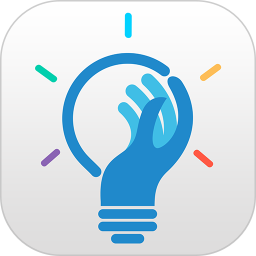 智慧人社 v4.1.0