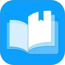 智慧书房 v2.3.3.7