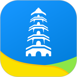 智慧苏州 v5.6.19