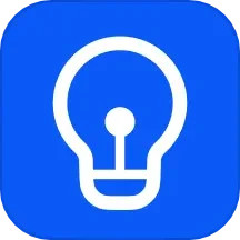 智慧助手·今天 v14.1.2.300