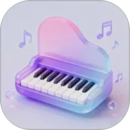 指尖钢琴模拟宝