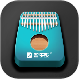 智乐卡林巴 v1.5.1