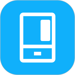 智能侧边栏 vV2.1.4