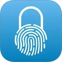 智能锁 v2.8.9.2509121714