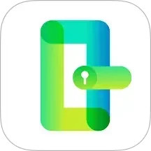智能锁小宝 v5.2.0.0