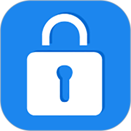 智能一键锁屏 v6.6