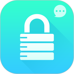 智能应用密码锁 v2.0.0