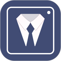 智能证件照拍摄 v1.0.6