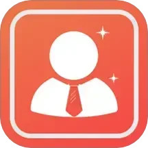 制作证件照 v2.0.8