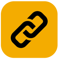 中俄头条 v4.1.10