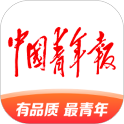 中国青年报 v4.12.4