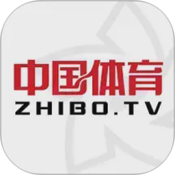 中国体育