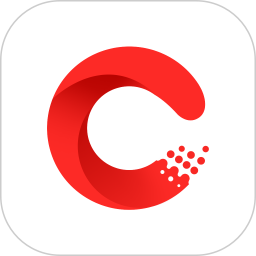 中国网 v2.0.6