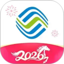 中国移动 v12.0.7