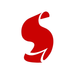 中国证券报 v2.1.5