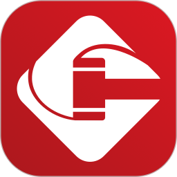 中拍平台 v4.12.0