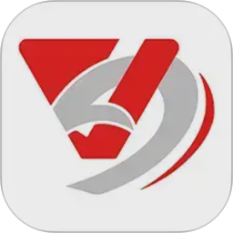 中文期刊助手 v5.5.3