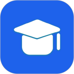 中小学网络云平台 v1.10