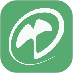 中药材天地网 v4.6.26