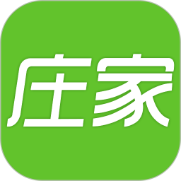 庄家共享农庄 v4.8.11