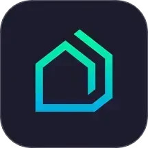 装修设计 v5.6.4
