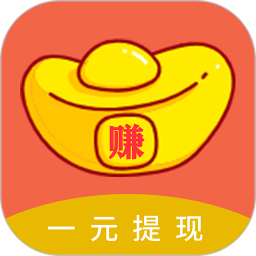 赚钱帮手 v1.5.2