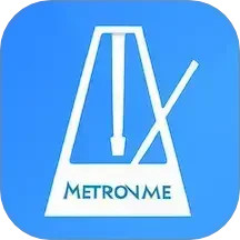 专业节拍器 v2.25.0501