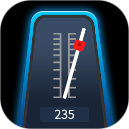 专业音乐节拍器 v4.2