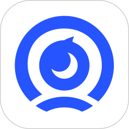 专业证件照 v3.6.2