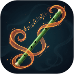竹笛 v1.3.0