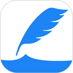 逐浪作家助手 v1.7.25