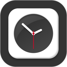 准点闹钟 v2.2.0