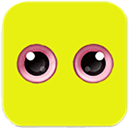 桌面宠物3D v1.0.8