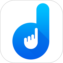 自动按键点击 v8.2.1