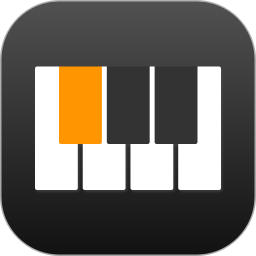 自乐班 v4.3.11(build1)