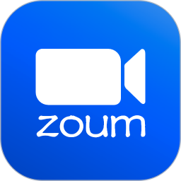 Zoumrookms v6.0