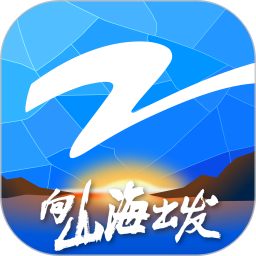 Z视介