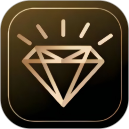 钻石圈 v1.8.6