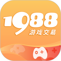 租号多 v1.0.1