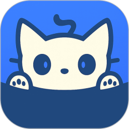 租号猫 v1.3.2