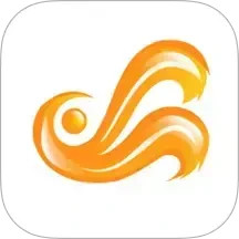 醉美柳河 v1.1.5