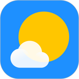 最美天气 v9.3.0