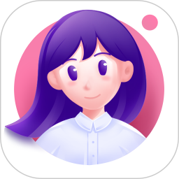 最美证件照制作 v3.2.20