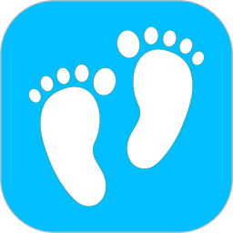 足迹时光机 v2.0.8